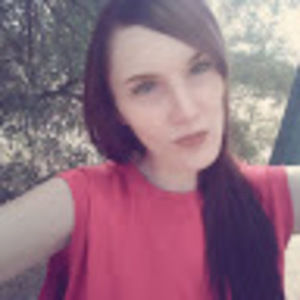 Meet your Posher, Anna lee